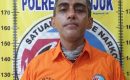 Diduga Pengedar Sabu, Warga Keturunan Arab Asal Surabaya Dibekuk Polisi di Nganjuk
