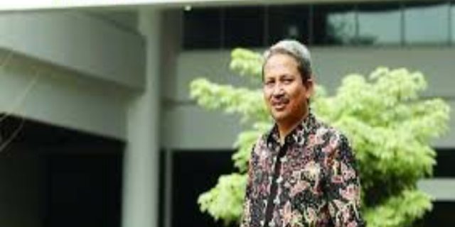 J e r u s s a l e m, kota suci tiga agama