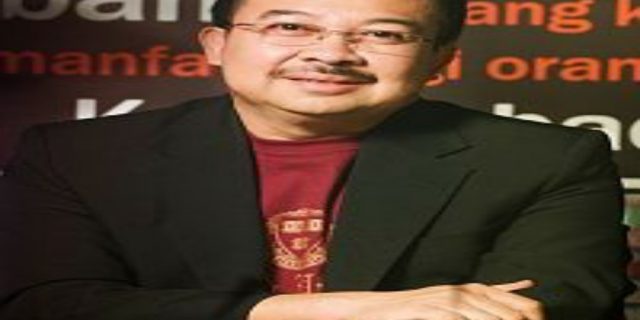 Hidup Lebih Baik yang Belum Tentu Disambut Baik (Begitulah Shifting Terjadi)