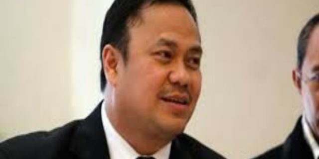 Ary Ginanjar : kisah nyata yang menyentuh, anak usia 10 tahun yang mengguncangkan jiwa ayahnya