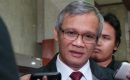 Aria Bima Nilai Pidato Anies Antagonis, Tidak “Wise”