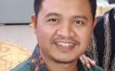 Arip Musthopa, Mantan Ketum PB HMI siap menerima tantangan Luhut berdebat soal hutang pemerintah