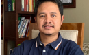 Arip Musthopa : Demokrasi