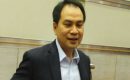Mengapa Aziz Syamsuddin Ditolak Kader Golkar Jadi Ketua DPR?