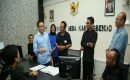 Smart Kampung akan jadi program andalan Azwar Anas di Pilgub Jatim