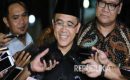 Azwar Anas resmi mundur, kembalikan mandat ke PDIP