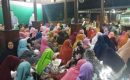 Ngaji Di Sentol, Desa Sisi Timur Lumpur Lapindo Sidoarjo