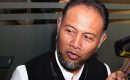 Di Gedung MK, Bambang Widjojanto Ingin Menguji MK Sebagai Lembaga Pembangun Kedaulatan Rakyat