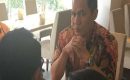 Bambang Haryo: Jangan Jatuhkan Nama Baik Istri Saya