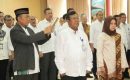 Mantan Wadirut Pertamina Jadi Petinggi Kementerian BUMN