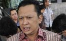 Hari ini Paripurna DPR agendakan pelantikan Bamsoet sebagai Ketua DPR