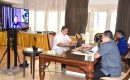 Bamsoet: Pengelolaan Sumber Daya Kemaritiman Indonesia Perlu Lebih Dioptimalkan