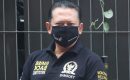 Bamsoet Sesalkan Sikap Minimalis Kemenlu Pada Kasus Kematian ABK WNI