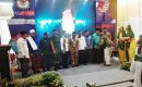 Pernyataan Kontroversial Bupati Banjar: Hantu Pun Bisa Menjadi Bupati Kalau Punya Duit Banyak