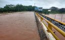 Dosen ITB : DAS Ciliwung Itu Tanggung-jawab Pusat