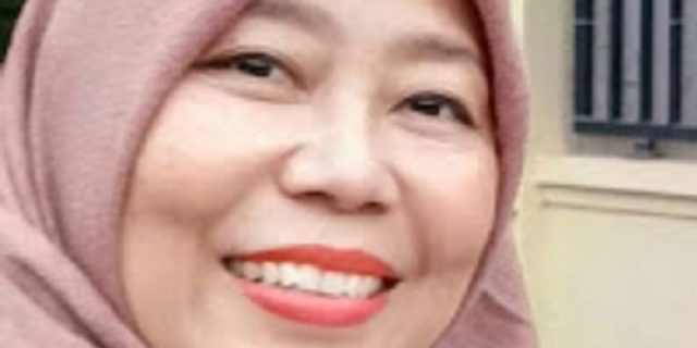 Survei Indo Barometer, Penanganan Banjir Jakarta: Antara Fakta vs Persepsi