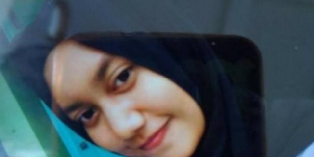 Banjir Surabaya Bawa Korban, Mahasiswa Cantik Ini Meninggal Dunia Kesetrum