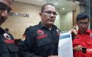 Pelapor Anies Baswedan Ternyata Pernah Kena Kasus Penipuan dan Penggelapan Uang