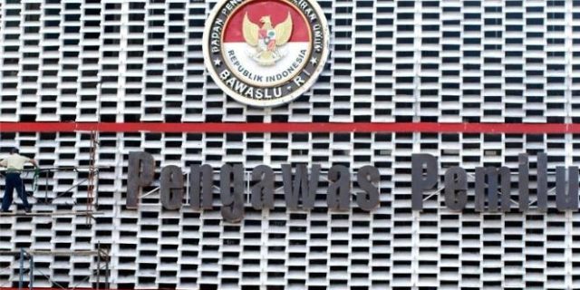 LPPI minta Kapolri copot anggota Polri aktif yang ikut Pilkada serentak 2018