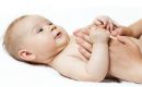 Ini pentingnya pola makan ayah untuk calon bayi
