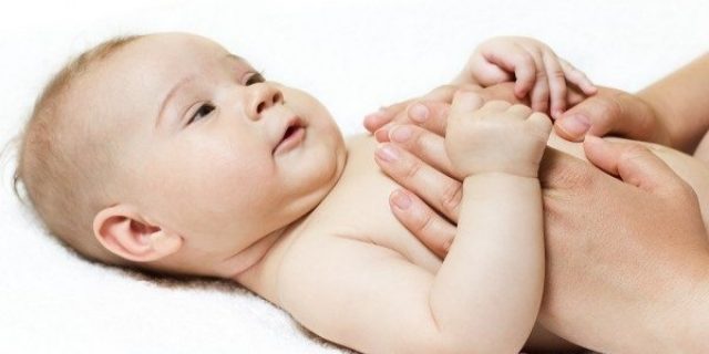 Ini pentingnya pola makan ayah untuk calon bayi