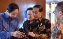 Bildeco berhasil masuk dalam promosi lembaga inkubasi skala dunia, FI: Hebatnya hanya 2 dari Indonesia