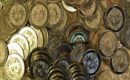Bitcoin Bisa Dipakai untuk Cuci Uang