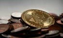 Nilai Capai Rp40 Miliar, Bitcoin Tak Ingin Bikin Emosi BI