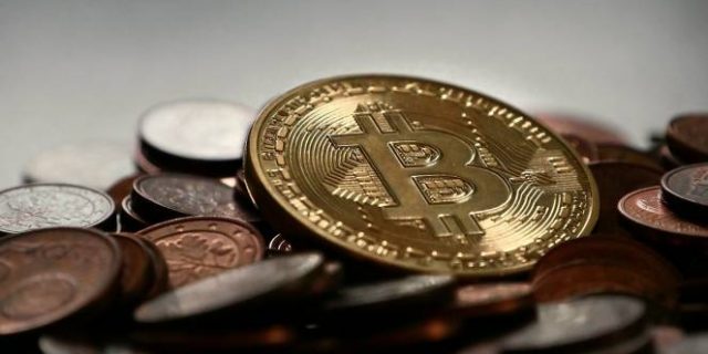 Nilai Capai Rp40 Miliar, Bitcoin Tak Ingin Bikin Emosi BI