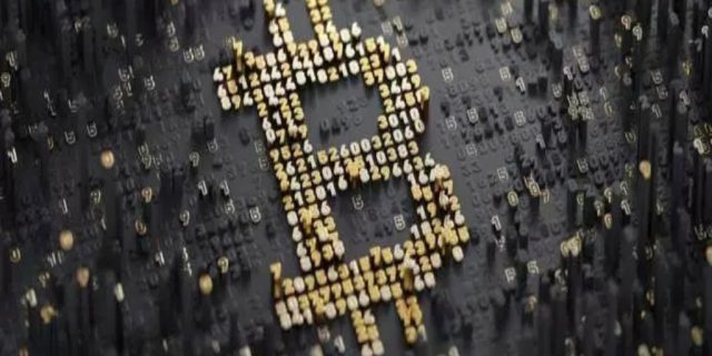 Bitcoin Mirip Dengan Tulip Mania? Simak Penjelasannya!