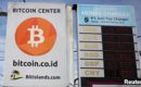 Indonesia Selidiki Penggunaan Bitcoin di Bali