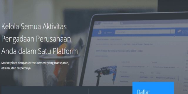 Bizzy Konfirmasi Perolehan Pendanaan Pra-Seri B Senilai 115 Miliar Rupiah