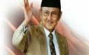 Renungan dari BJ Habibie