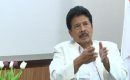 Musuh Terbesar Pancasila Itu Kepala BPIP