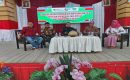 BP Jamsostek Gaet Milenial Sulawesi Selatan