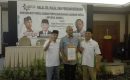 OKI BAMUNAS RAIH MP BPJS AWARD