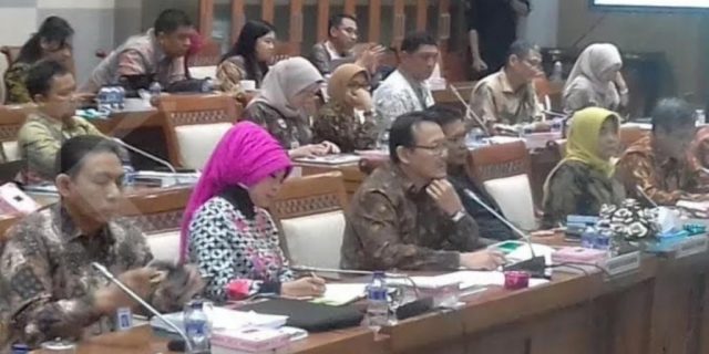 8 penyakit tidak ditanggung BPJS Kesehatan, ini alasannya