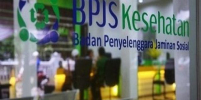Bebankan Biaya Tambahan Bagi Peserta, Direksi BPJS Kesehatan Sebaiknya Mundur