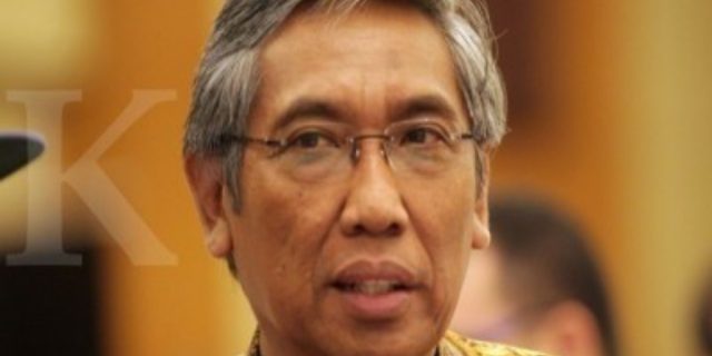 BPJS Kesehatan dapat suntikan Rp 9,9 triliun ￼