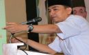 Menanti Peningkatan Manfaat  Program  BP-JAMSOSTEK