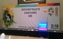 Fantastis, Indonesia Loloskan 4 Tim Bridge di Final Test