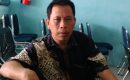 Menegakkan Kembali Kedaulatan Rakyat (2): Presiden Adalah Mandataris MPR