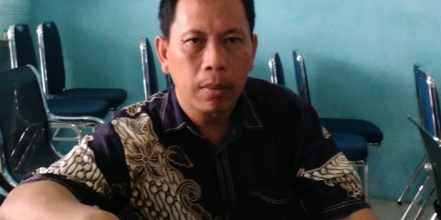 Catatan Pemilu 2019 (1) : Pertama Dalam Sejarah, Ratusan Petugas Pemilu Meninggal