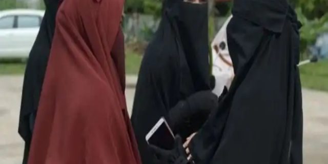 RADIKALISME TERORISME, BUKAN BARANG BARU DALAM ISLAM MAUPUN AGAMA AGAMA LAINNYA