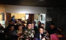 Mendagri: Banyak Ormas yang Kembangkan Ideologi Selain Pancasila
