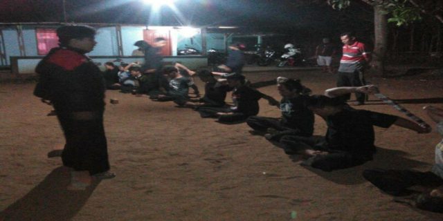 Reiki sebagai sarana hidup sehat dan pengembangan spiritual (bagian 3): Metode Pemrograman Energi