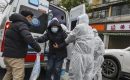 Indonesia harus waspada, kasus di Jerman dan Singapura bukti virus corona sulit dideteksi