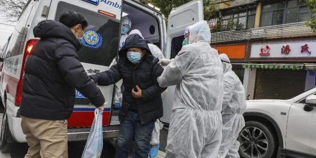 Indonesia harus waspada, kasus di Jerman dan Singapura bukti virus corona sulit dideteksi