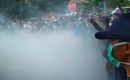 Masyarakat Natuna Menolak Kedatangan 245 WNI Dari Wuhan China