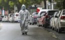 Beredar kabar 6 orang Indonesia diduga terpapar virus corona masuk Batam, apa kata Kemenkes?
